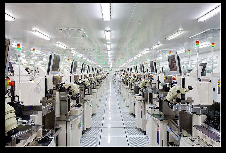 pg������Ϸ(����)�ٷ���վ-APP����