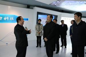 pg������Ϸ(����)�ٷ���վ-APP����