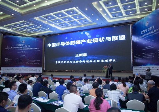 pg������Ϸ(����)�ٷ���վ-APP����