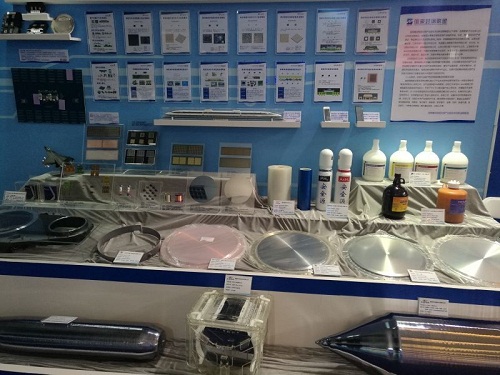 pg������Ϸ(����)�ٷ���վ-APP����