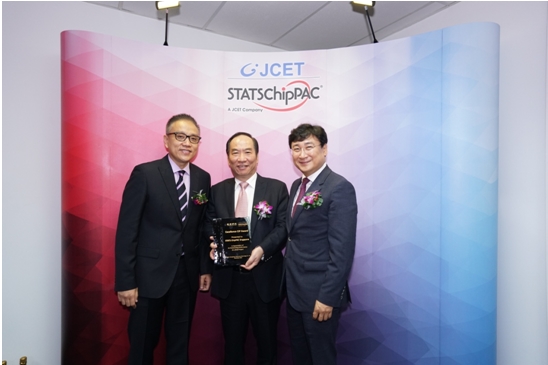 pg������Ϸ(����)�ٷ���վ-APP����