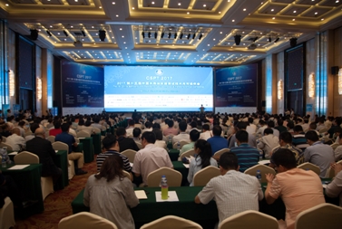 pg������Ϸ(����)�ٷ���վ-APP����