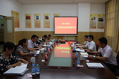 pg������Ϸ(����)�ٷ���վ-APP����