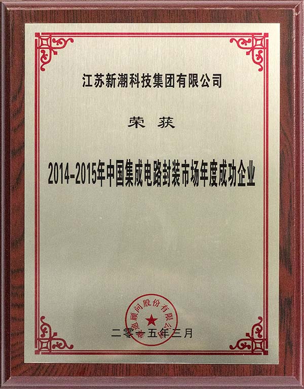 pg������Ϸ(����)�ٷ���վ-APP����