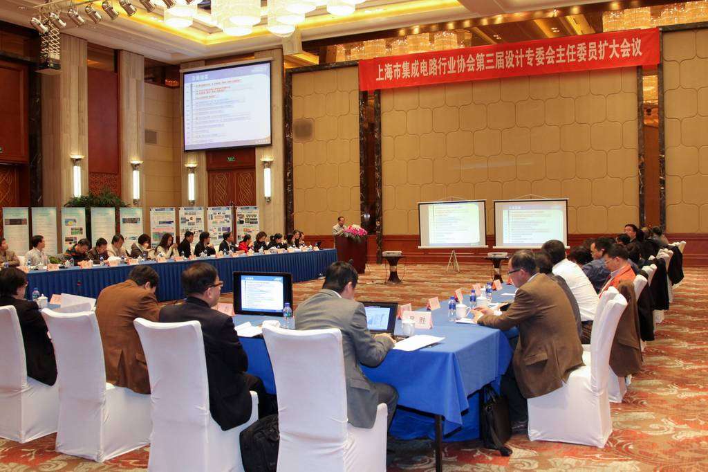 358e6e0602f911bc4f7ddb651c87d46a