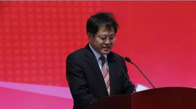 pg������Ϸ(����)�ٷ���վ-APP����