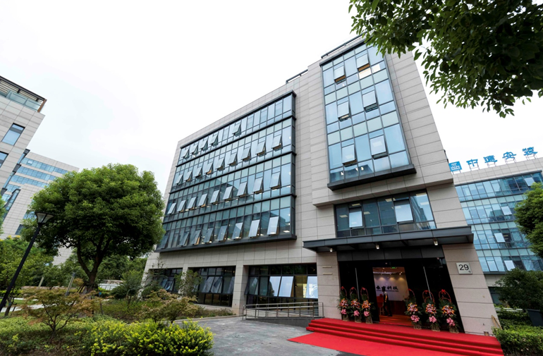 pg������Ϸ(����)�ٷ���վ-APP����