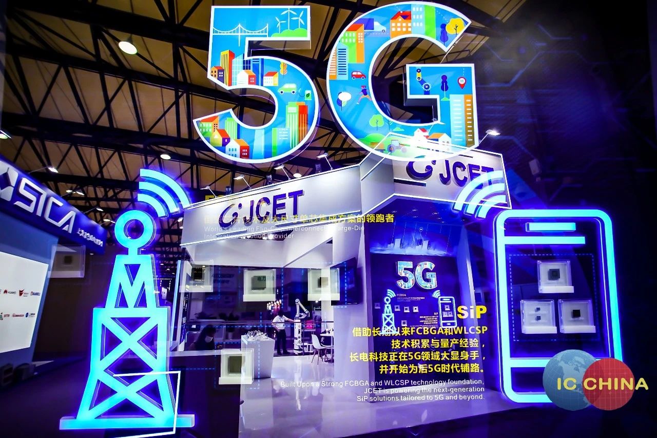 pg������Ϸ(����)�ٷ���վ-APP����