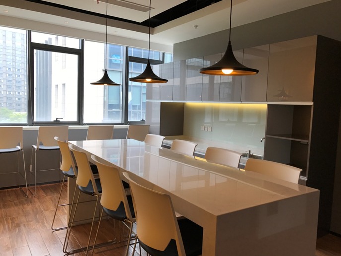 pg������Ϸ(����)�ٷ���վ-APP����