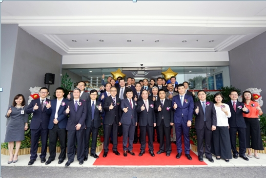 pg������Ϸ(����)�ٷ���վ-APP����