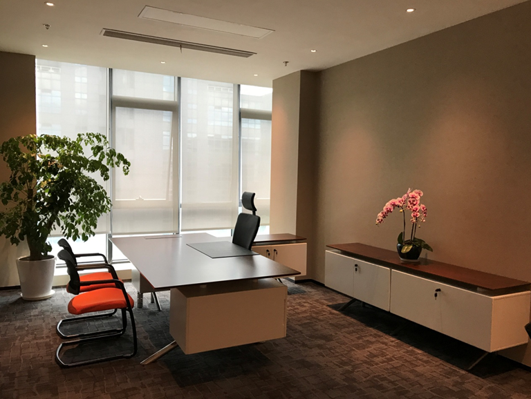 pg������Ϸ(����)�ٷ���վ-APP����