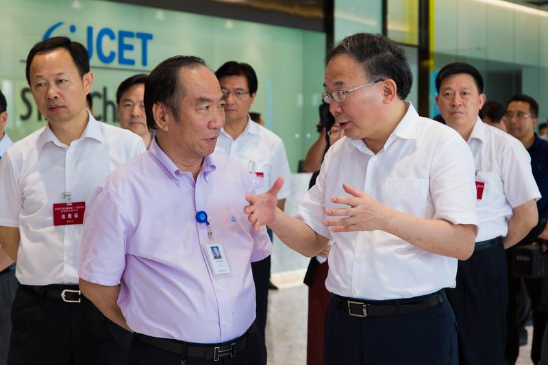 pg������Ϸ(����)�ٷ���վ-APP����