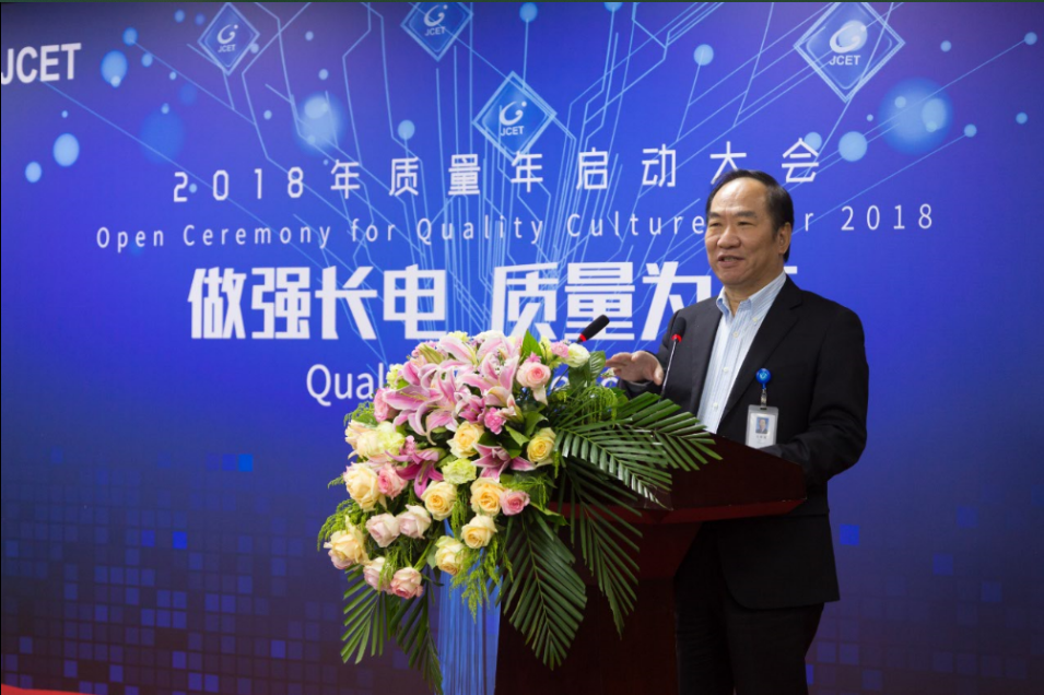 pg������Ϸ(����)�ٷ���վ-APP����