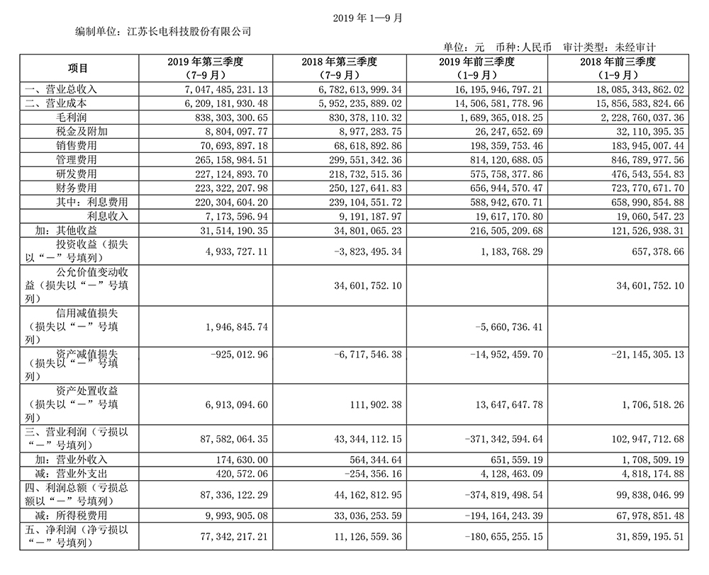 pg������Ϸ(����)�ٷ���վ-APP����