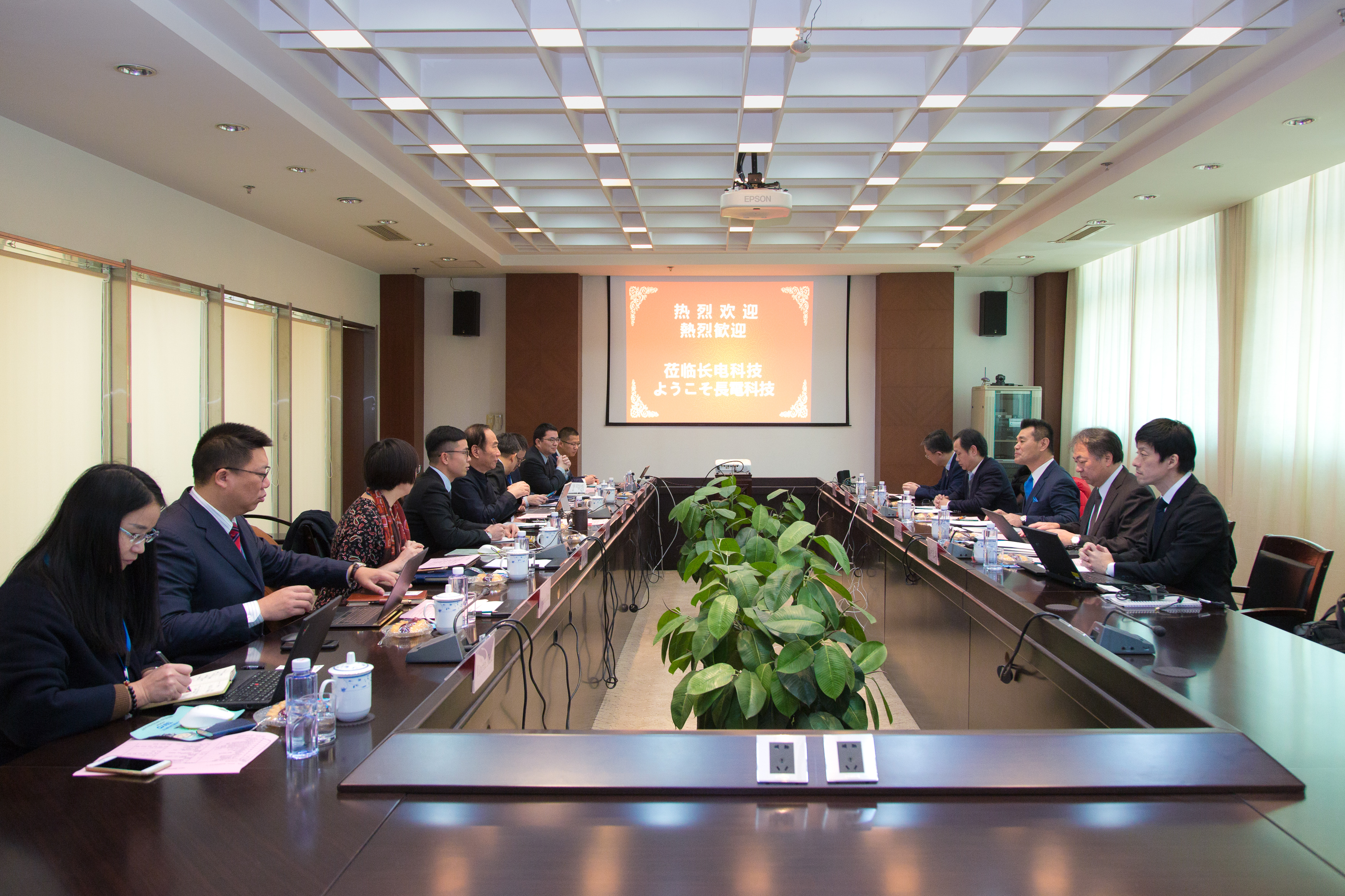 pg������Ϸ(����)�ٷ���վ-APP����