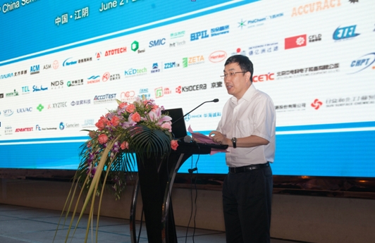 pg������Ϸ(����)�ٷ���վ-APP����