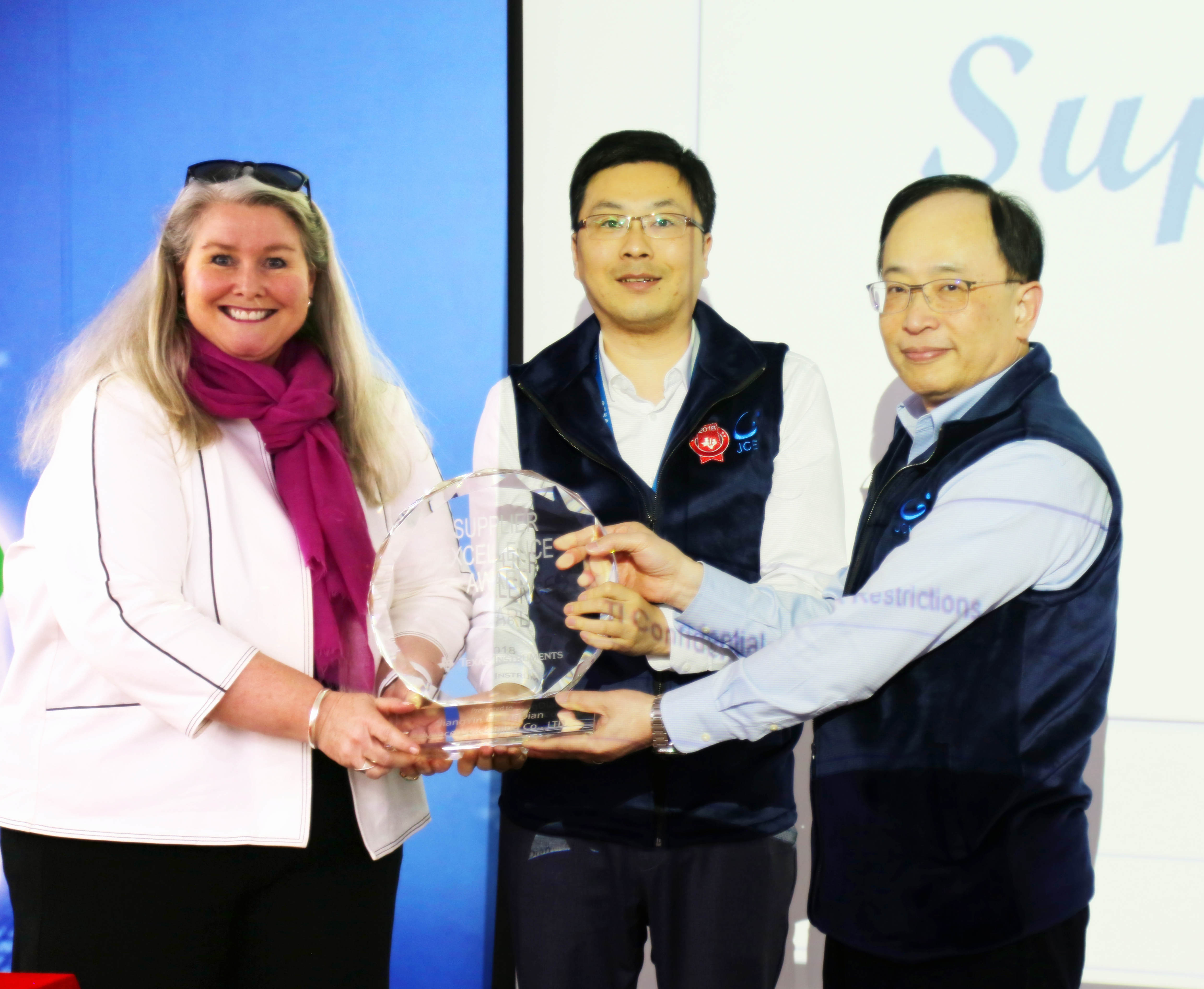 pg������Ϸ(����)�ٷ���վ-APP����