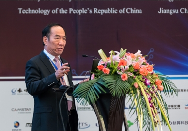 pg������Ϸ(����)�ٷ���վ-APP����