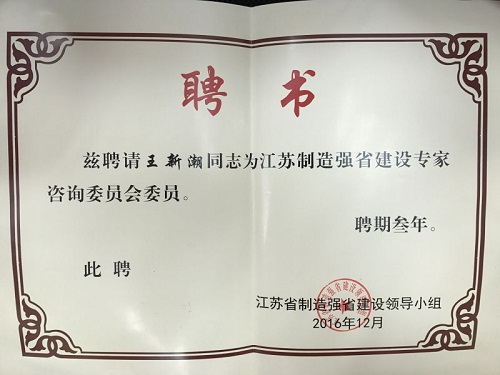 pg������Ϸ(����)�ٷ���վ-APP����