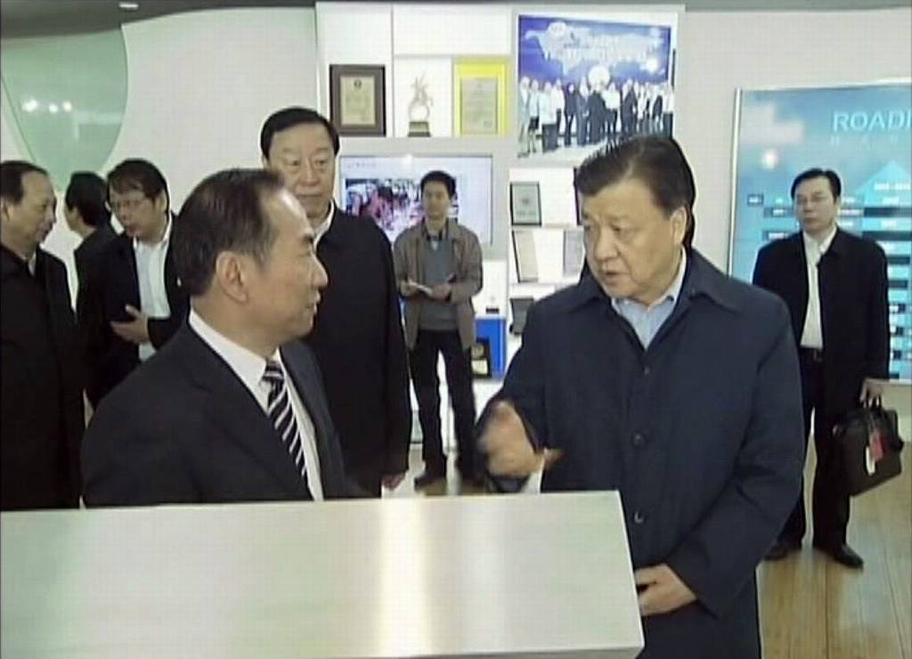 71dc3a923425cc9027bac53d88785610