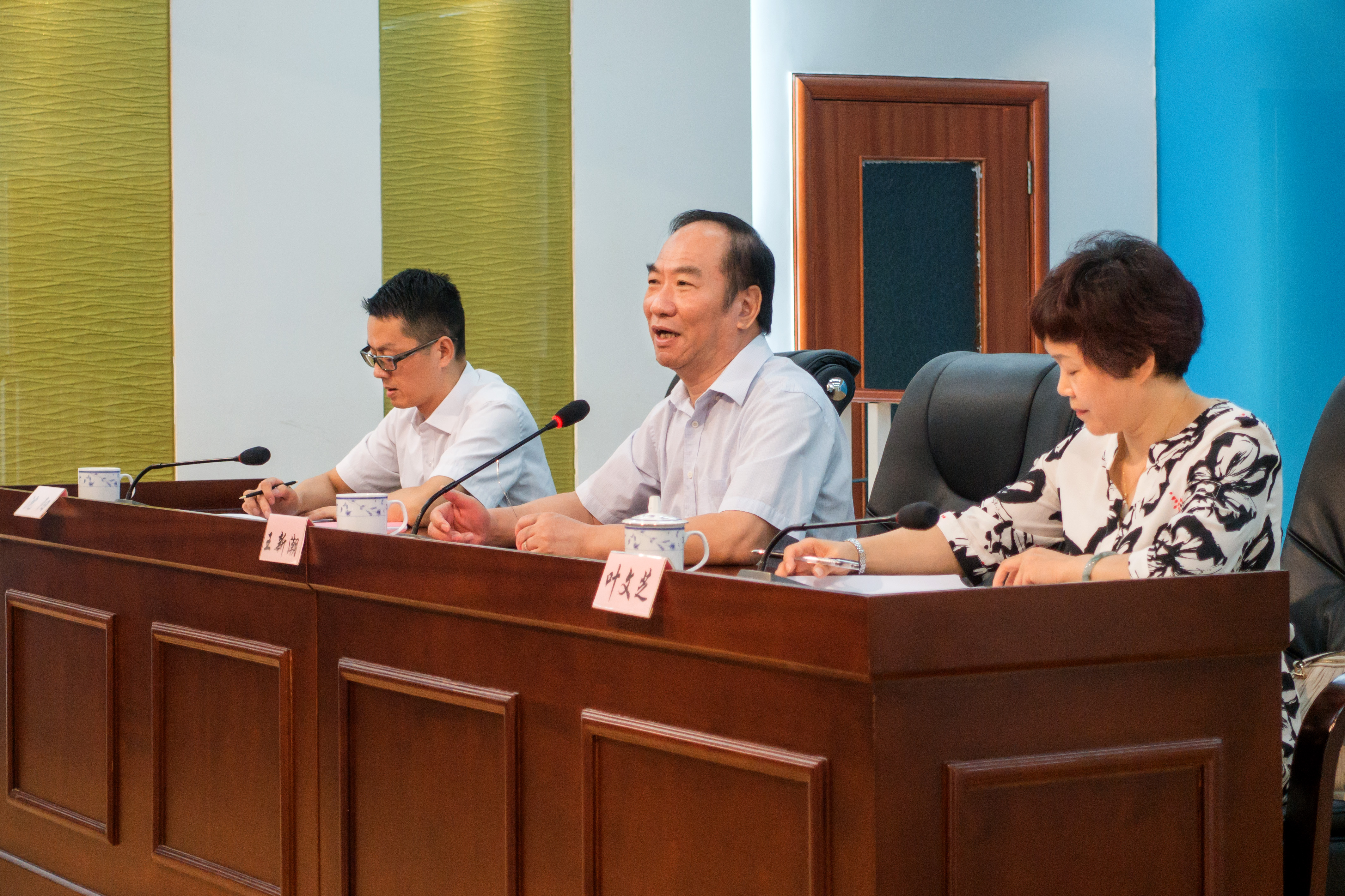 pg������Ϸ(����)�ٷ���վ-APP����