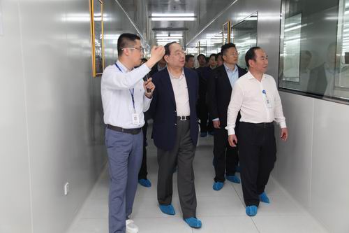 pg������Ϸ(����)�ٷ���վ-APP����