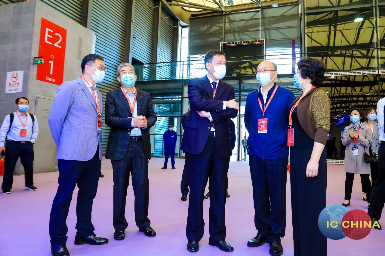 pg������Ϸ(����)�ٷ���վ-APP����