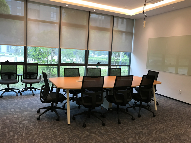 pg������Ϸ(����)�ٷ���վ-APP����