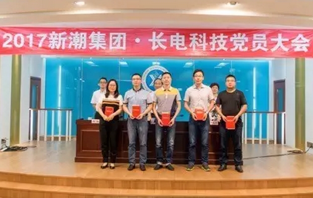 pg������Ϸ(����)�ٷ���վ-APP����