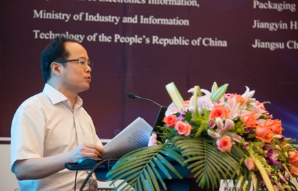 pg������Ϸ(����)�ٷ���վ-APP����