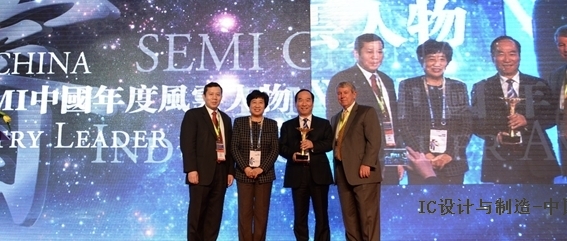 pg������Ϸ(����)�ٷ���վ-APP����