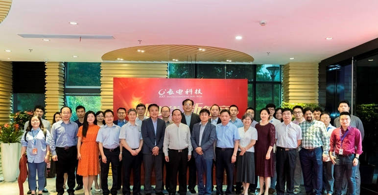 pg������Ϸ(����)�ٷ���վ-APP����