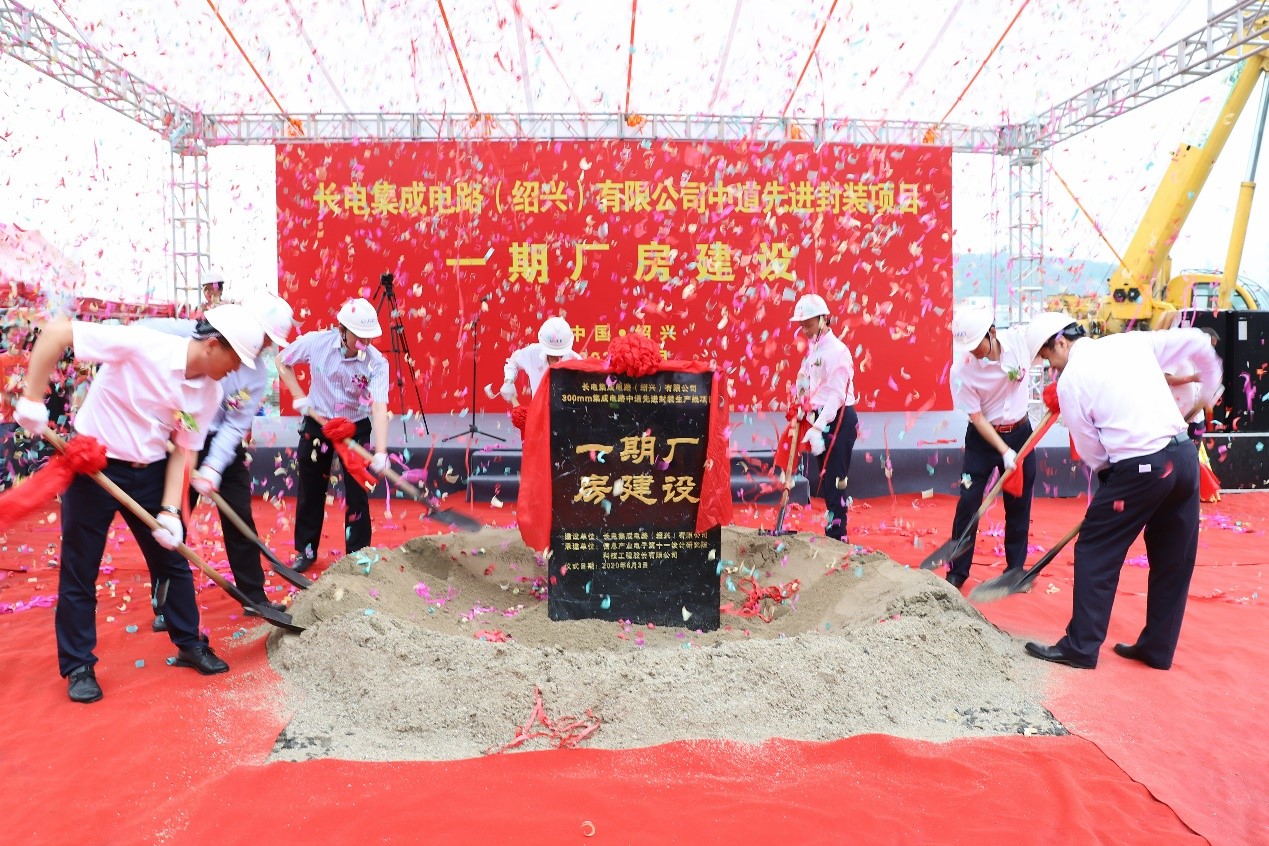 pg������Ϸ(����)�ٷ���վ-APP����