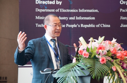 pg������Ϸ(����)�ٷ���վ-APP����