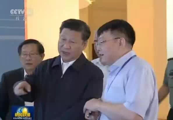 pg������Ϸ(����)�ٷ���վ-APP����