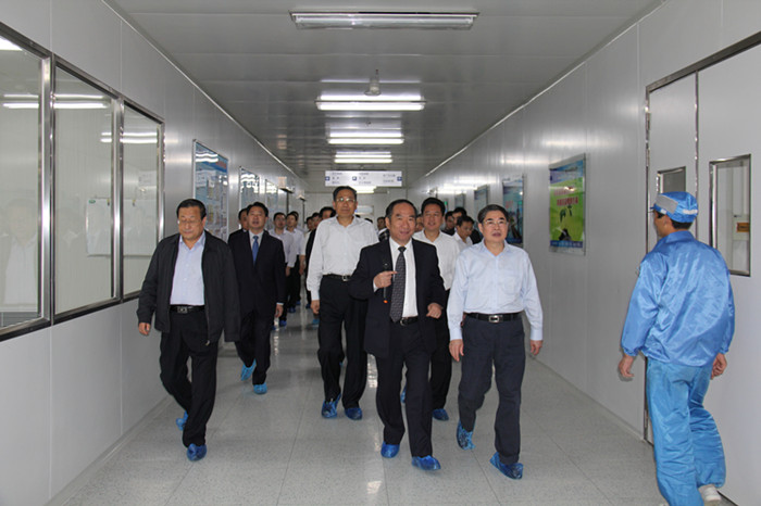 ae9233422a3b2f28d2a7fbb8058c7def