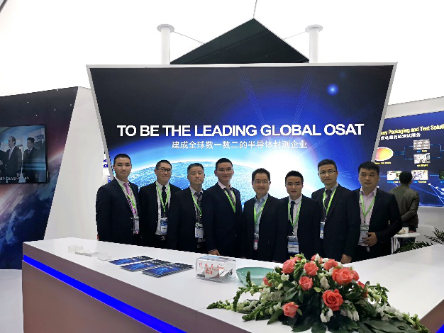 pg������Ϸ(����)�ٷ���վ-APP����