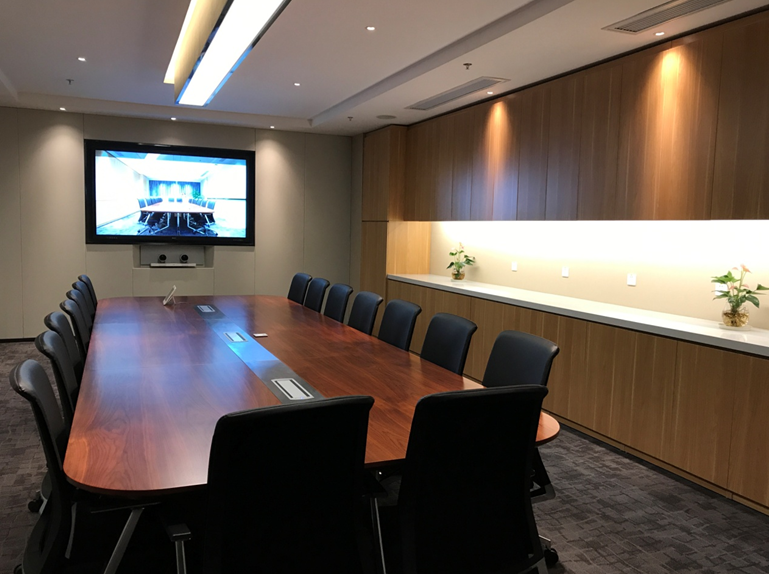 pg������Ϸ(����)�ٷ���վ-APP����