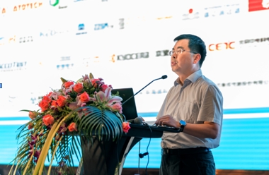 pg������Ϸ(����)�ٷ���վ-APP����