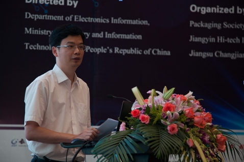 pg������Ϸ(����)�ٷ���վ-APP����