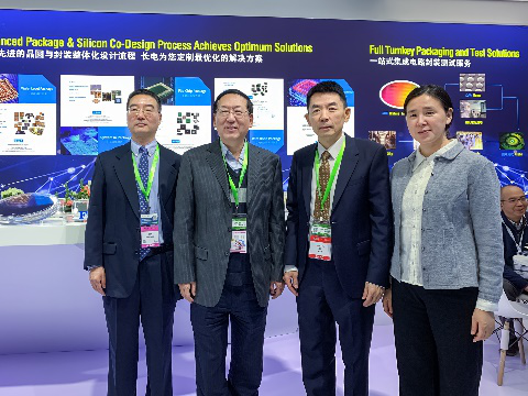 pg������Ϸ(����)�ٷ���վ-APP����