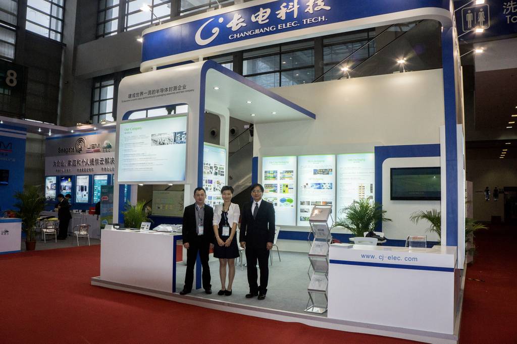 c11b95fb19dede9afa12b7f432f89600