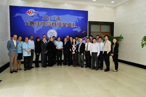 pg������Ϸ(����)�ٷ���վ-APP����