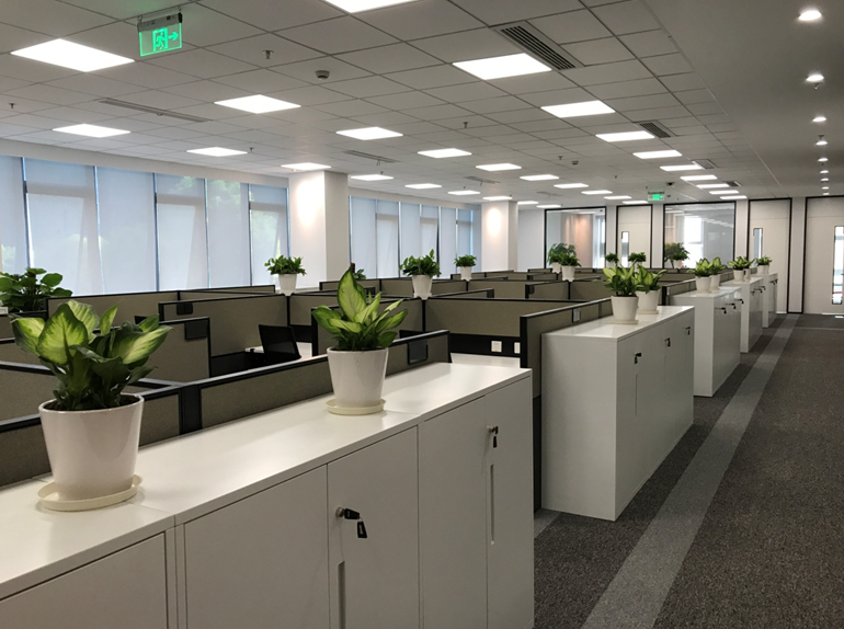 pg������Ϸ(����)�ٷ���վ-APP����