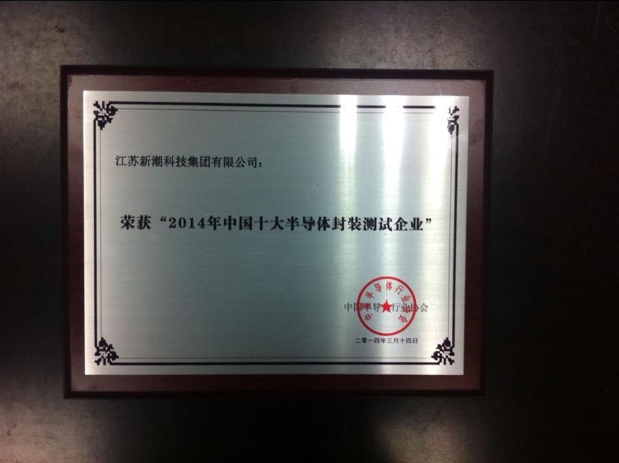 cb387f5e3a579c0a6529cdbc8be95353