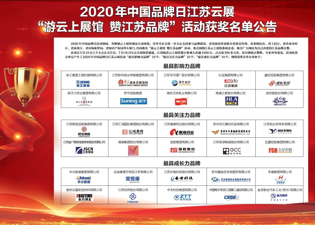 pg������Ϸ(����)�ٷ���վ-APP����