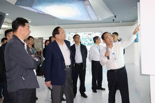 pg������Ϸ(����)�ٷ���վ-APP����