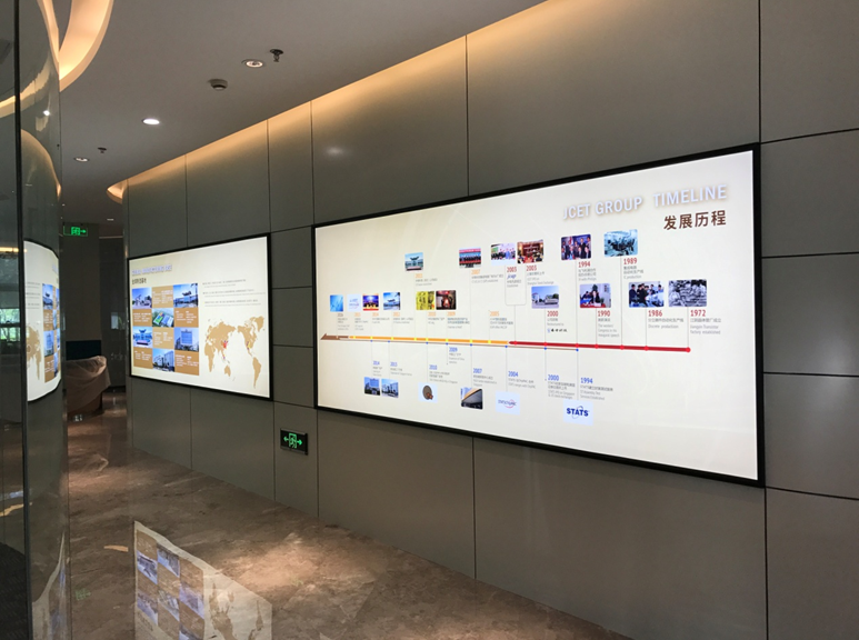 pg������Ϸ(����)�ٷ���վ-APP����