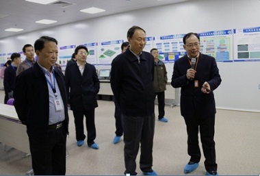 pg������Ϸ(����)�ٷ���վ-APP����