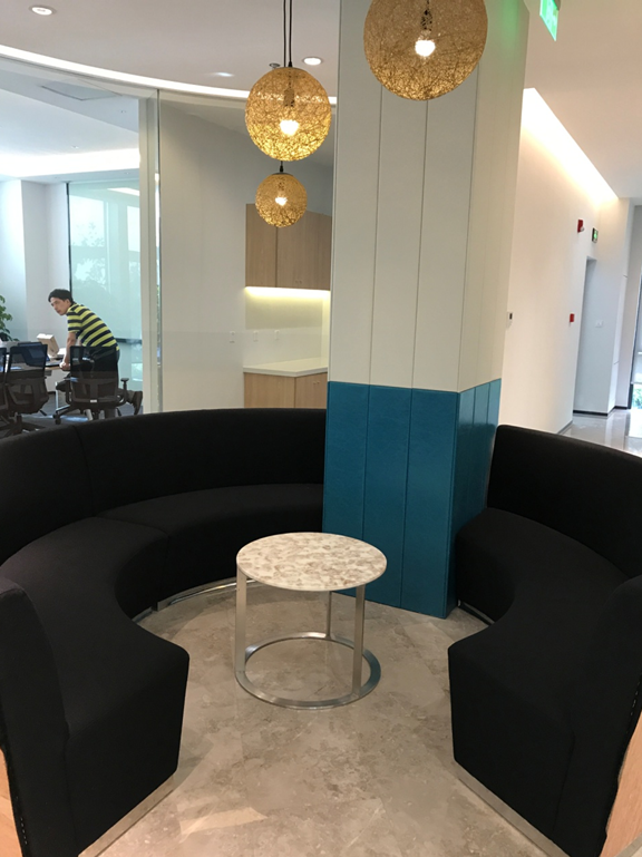 pg������Ϸ(����)�ٷ���վ-APP����